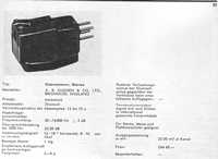 Connaisseur Stereo.jpg